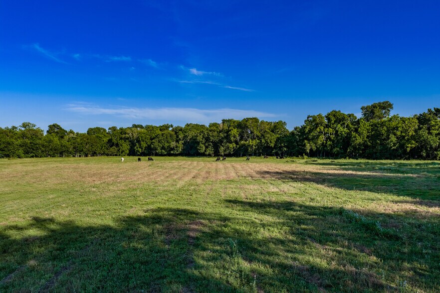 More Photos Of 3900 Cabrera dr, Sugar Land Land For Sale
