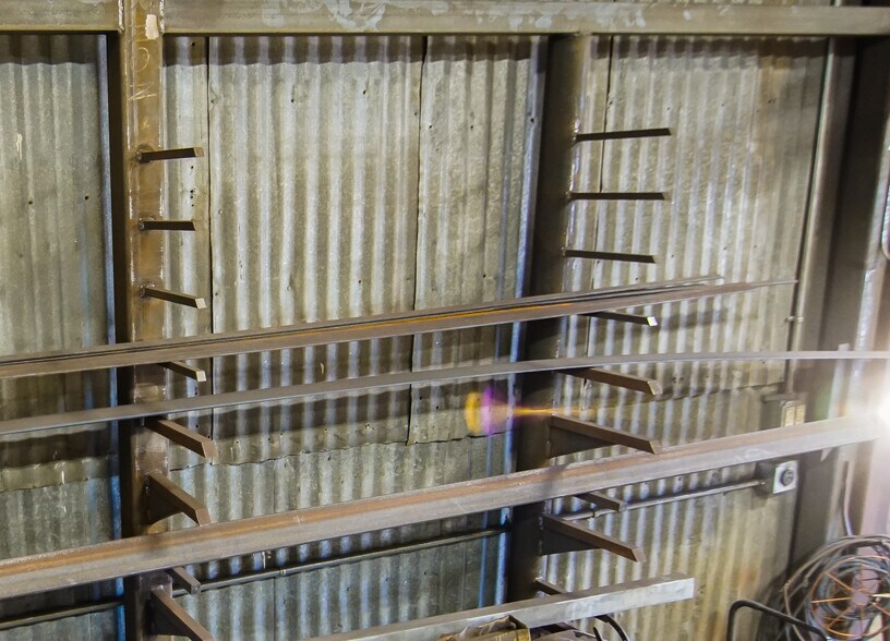 More Photos Of 6101 S 2nd St, Tetonia Service For Sale