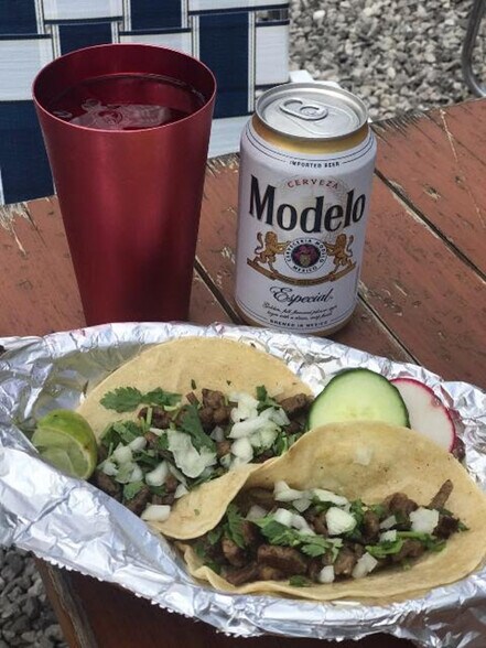 More Photos Of 215 N Mill St, Northport Restaurant For Sale