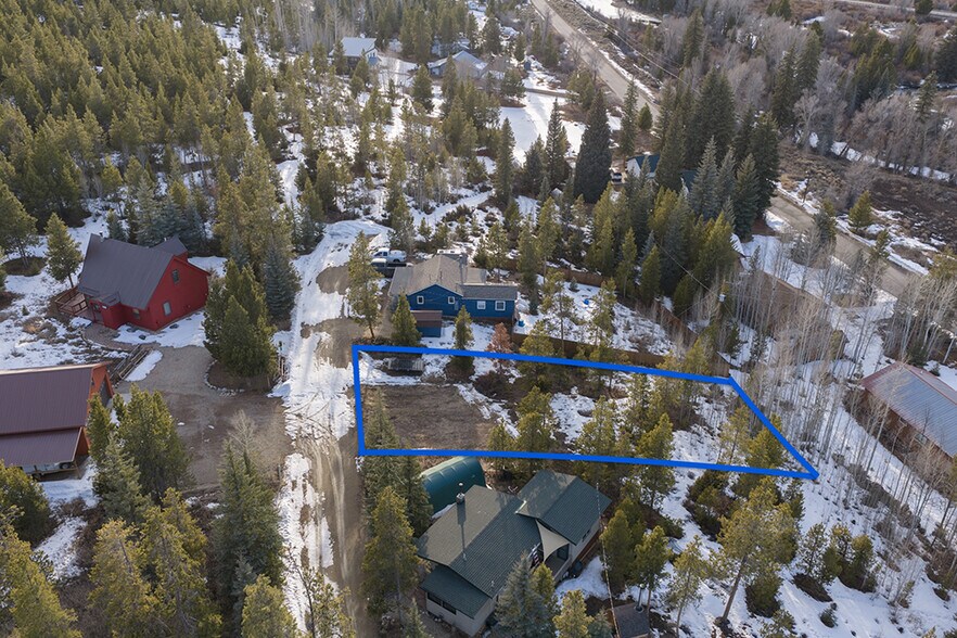 More Photos Of 77 County 6202 rd, Granby Land For Sale