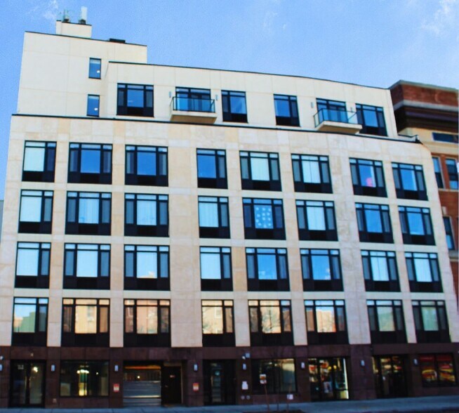 More Photos Of 10312 Northern Blvd, Flushing Apartments For Sale