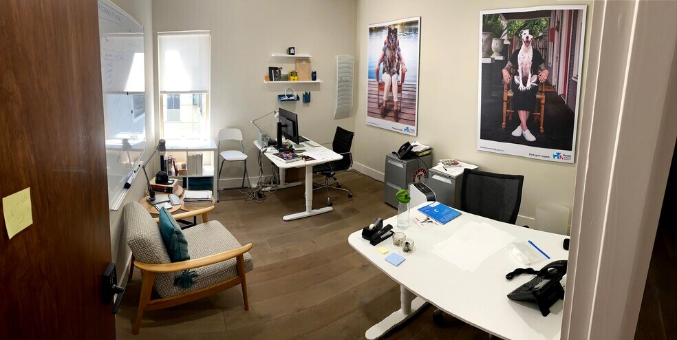 More Photos Of 910 West Ave, Austin Office For Lease