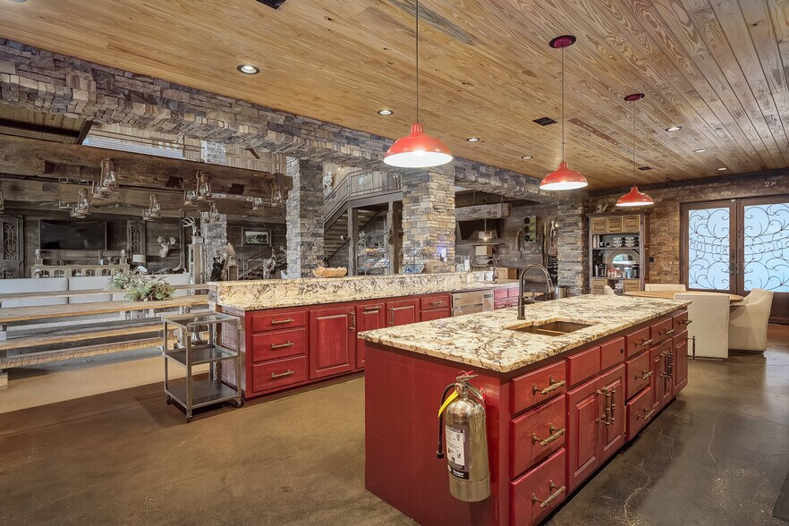 More Photos Of 18618 Hwy 43, Linden Land For Sale