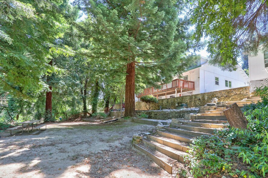 More Photos Of 6444 California 9, Felton Apartments For Sale