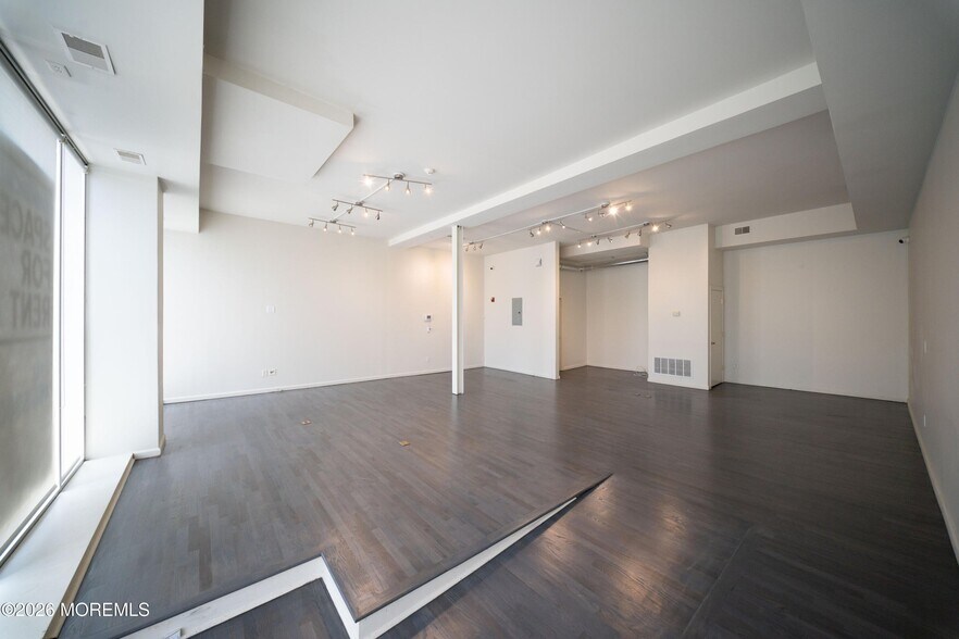 More Photos Of 1408-1412 Main St, Asbury Park Apartments For Lease