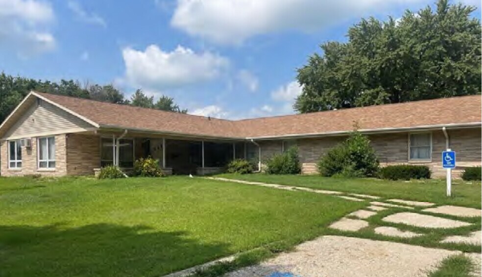 More Photos Of ,  Healthcare For Sale