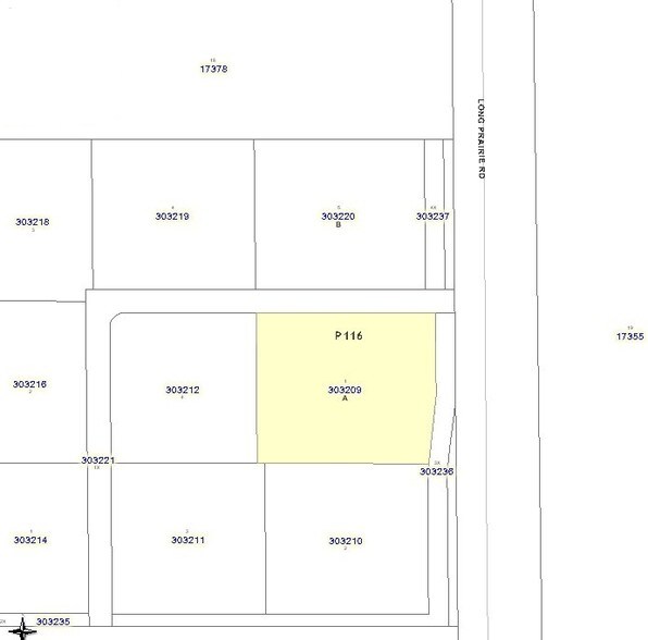 More Photos Of 4351 Long Prairie Rd, Flower Mound Medical For Lease