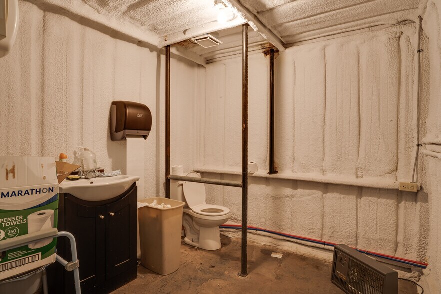 More Photos Of 12150-A US Highway 70 S, Vernon Warehouse For Sale