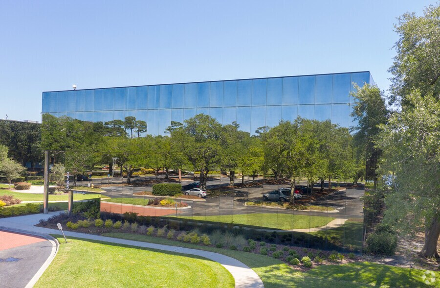 More Photos Of 7785 Baymeadows Way, Jacksonville Unknown For Lease