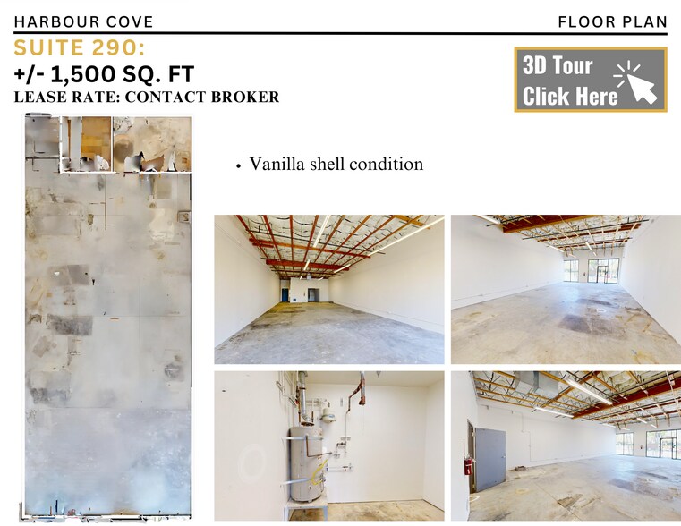 More Photos Of 2733 Elk Grove Blvd, Elk Grove Unknown For Lease