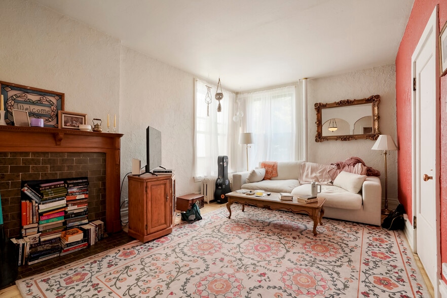 More Photos Of 1439 Detroit St, Denver Apartments For Sale