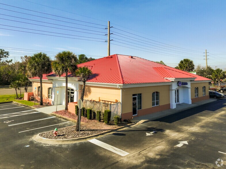 More Photos Of 7630 N Wickham Rd, Melbourne Office For Lease