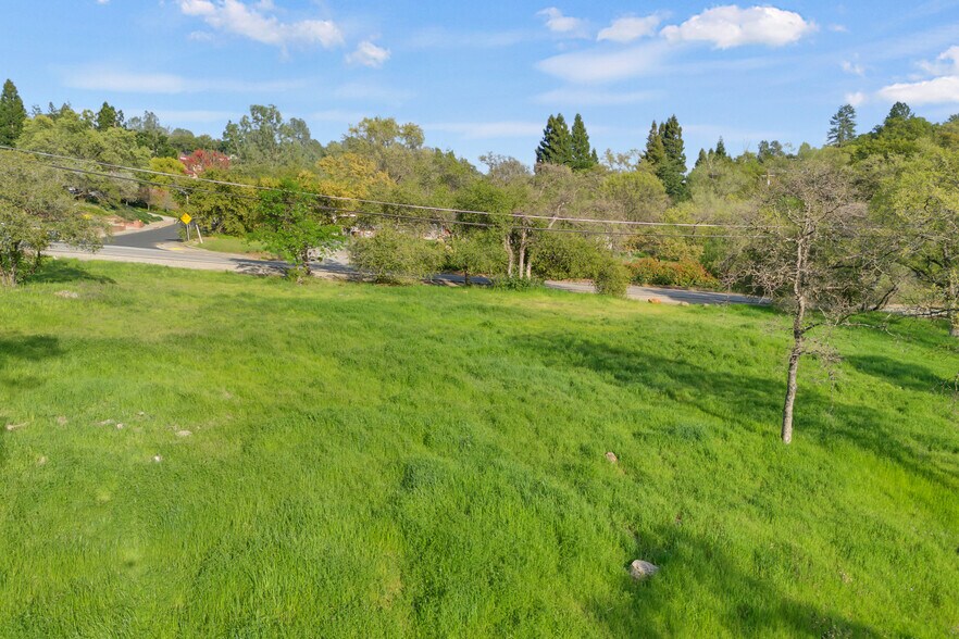 More Photos Of 0 Dairy Rd, Auburn Land For Sale
