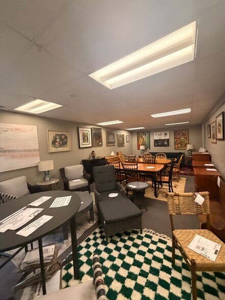 More Photos Of 700 Washington St, Hanover Freestanding For Sale