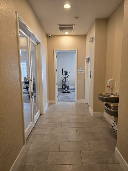 More Photos Of 4300 N Lamont St, Las Vegas Apartments For Sale