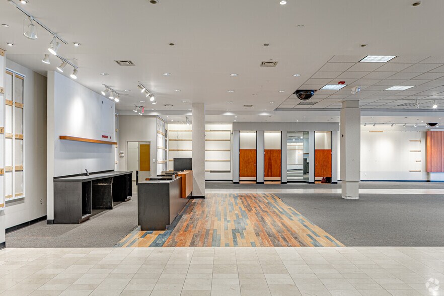 Photo of 1st Floor Ste 