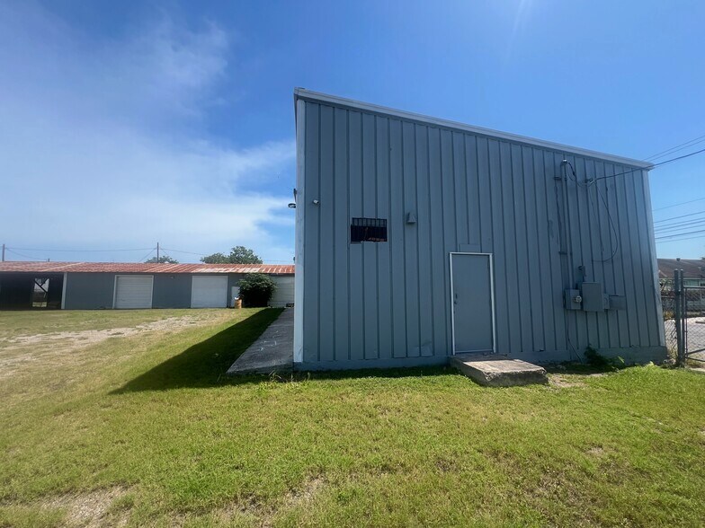 More Photos Of , Corpus Christi Unknown For Sale