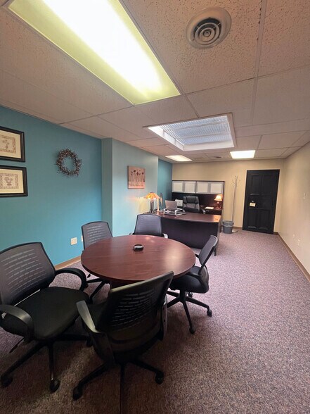 More Photos Of 210 S Centre St, Pottsville Loft Creative Space For Sale