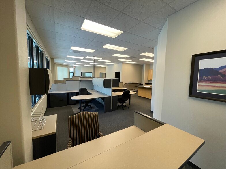 More Photos Of 1002 Marble Heights Dr, Marble Falls Medical For Lease