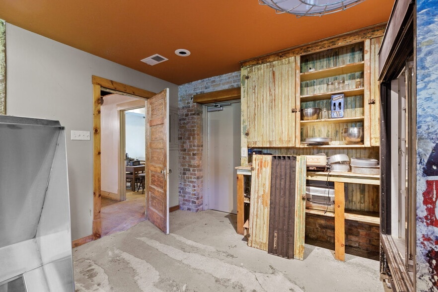 More Photos Of 2802 Conway Wallrose Rd, Baden Lodge Meeting Hall For Sale