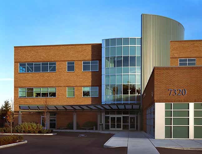 More Photos Of 7320 216th St SW, Edmonds Medical For Lease