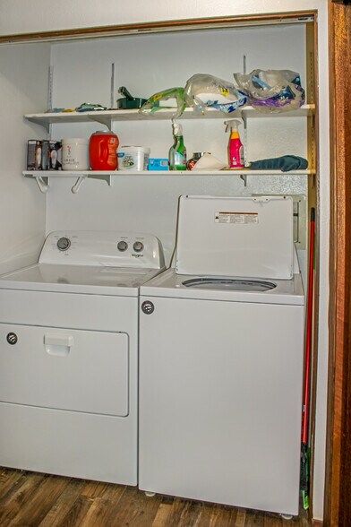 More Photos Of 932 Oilfield Ave, Shelby Multifamily For Sale