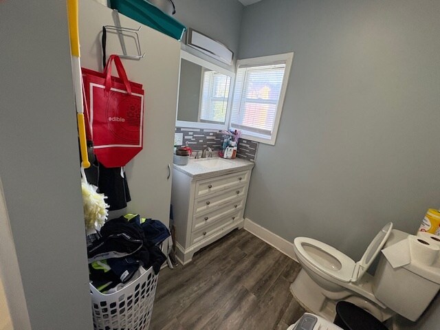 More Photos Of 757 W Main St, Rochester Multifamily For Sale