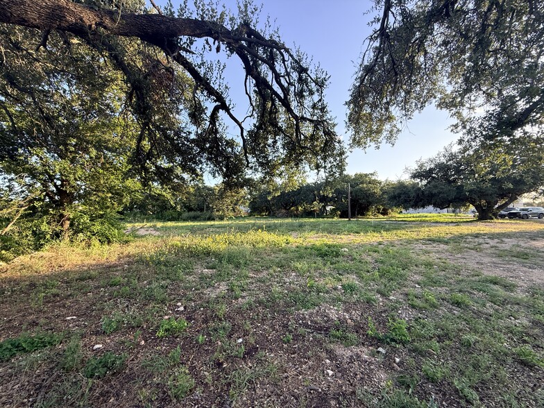 More Photos Of 11980 Galm Rd, San Antonio Land For Sale