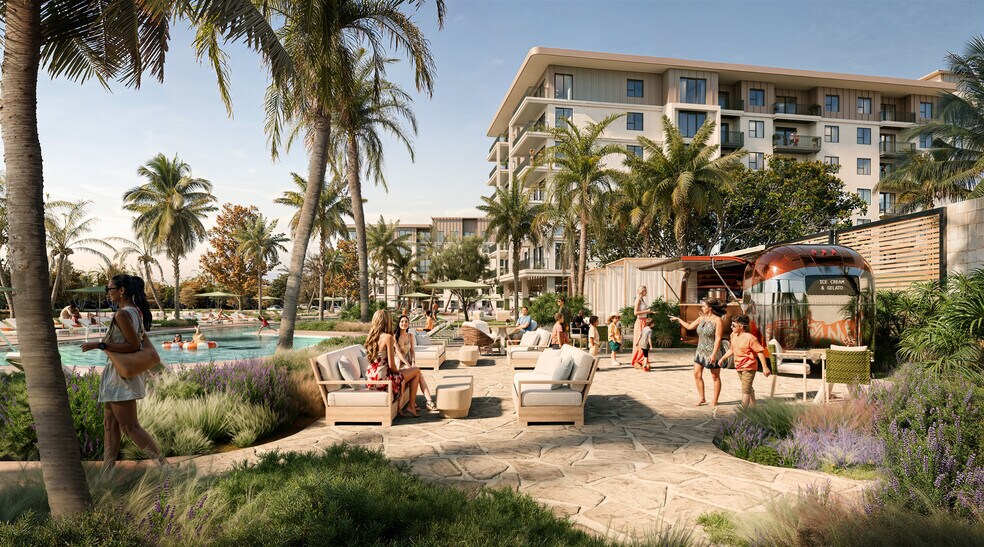 More Photos Of Secret Lake Dr, Kissimmee Hotel For Sale