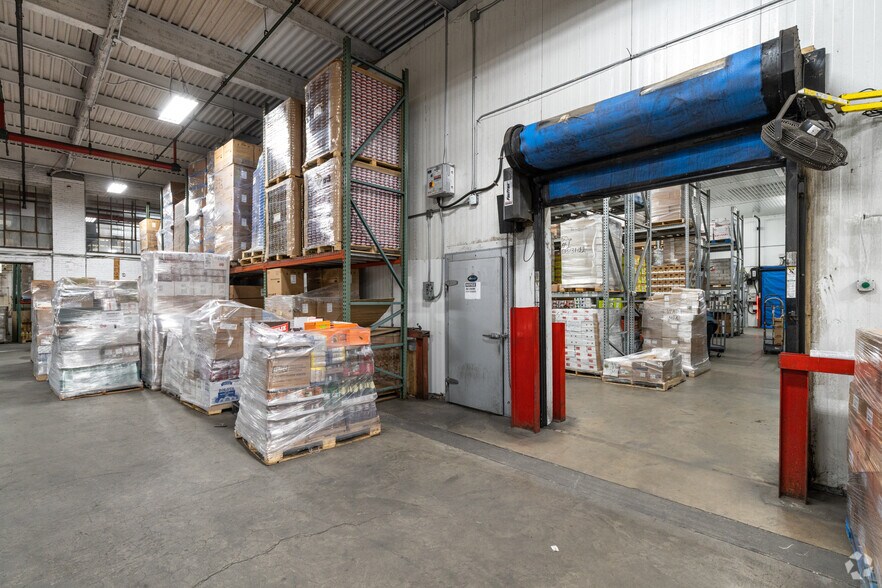 More Photos Of 175 Lake Ave, Staten Island Warehouse For Sale