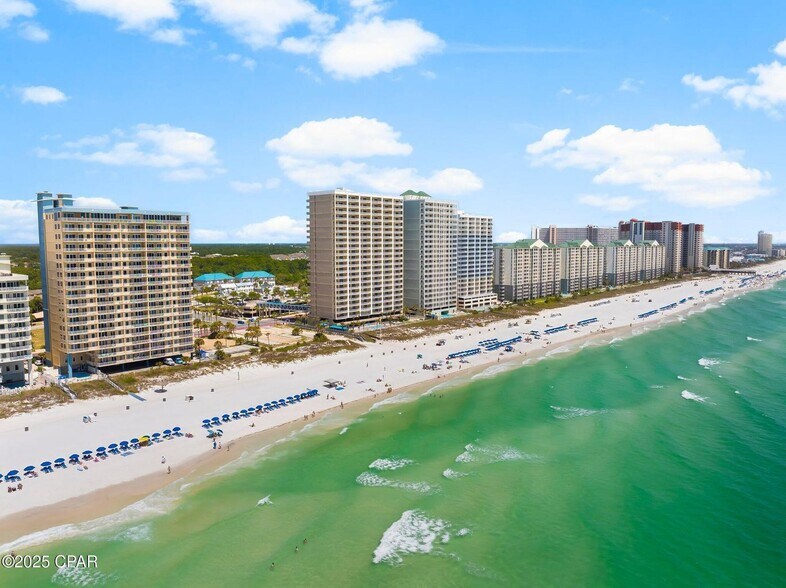More Photos Of 10609 Parkhill Cir, Panama City Beach Apartments For Sale
