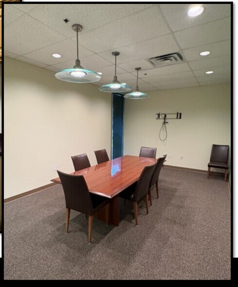 More Photos Of 975 Cobb Place Blvd NW, Kennesaw Light Distribution For Sale