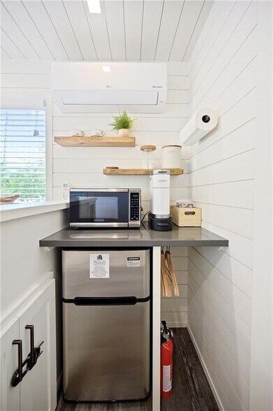 More Photos Of 17 Happy Place, Broken Bow Apartments For Sale