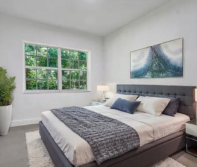 More Photos Of 775 81st St, Miami Beach Multifamily For Sale