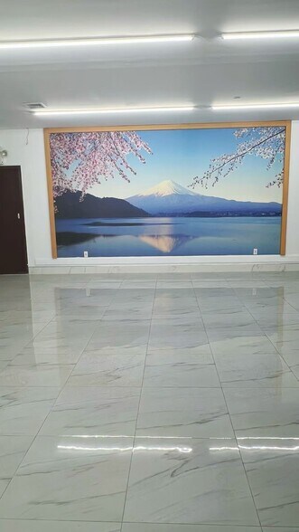 More Photos Of 32-16 137th St, Flushing Apartments For Sale