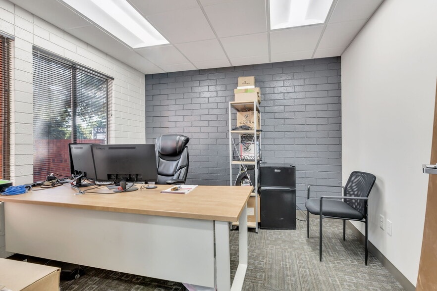 More Photos Of 3400 W 16th St, Greeley Unknown For Lease