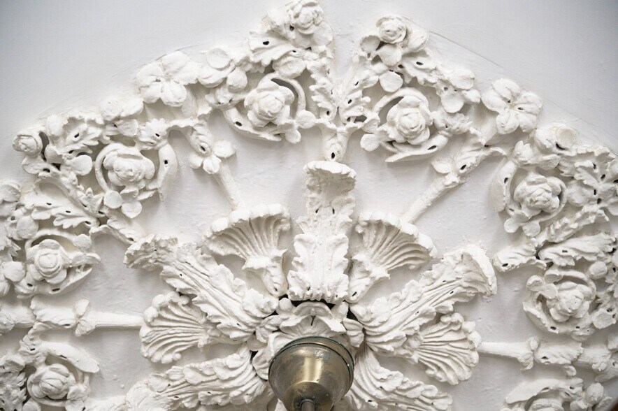 More Photos Of 51 Market St, New York Apartments For Sale