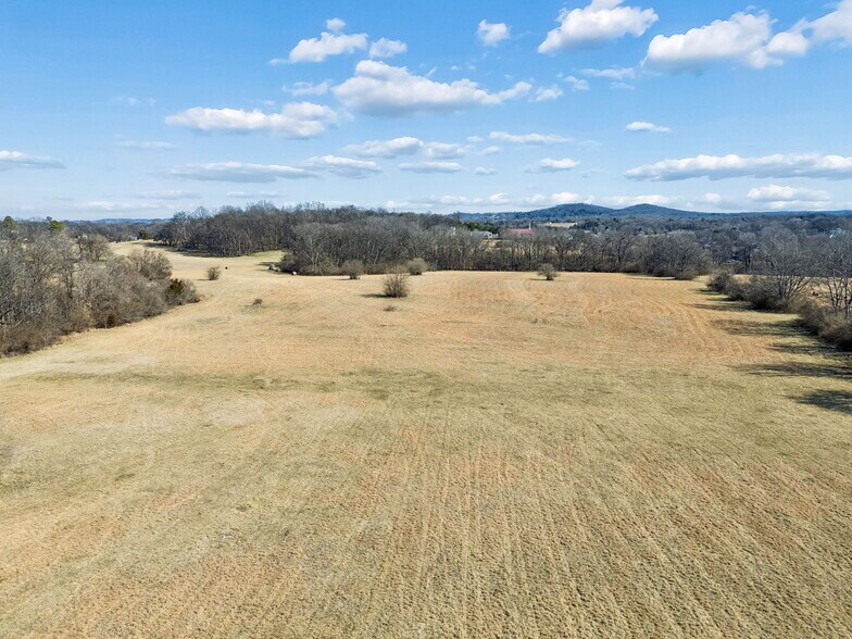 More Photos Of 0 Tom J Hitch Pky, Columbia Land For Sale