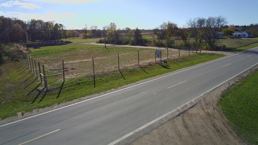 More Photos Of 8386 Sidney Rd, Crystal Land For Sale