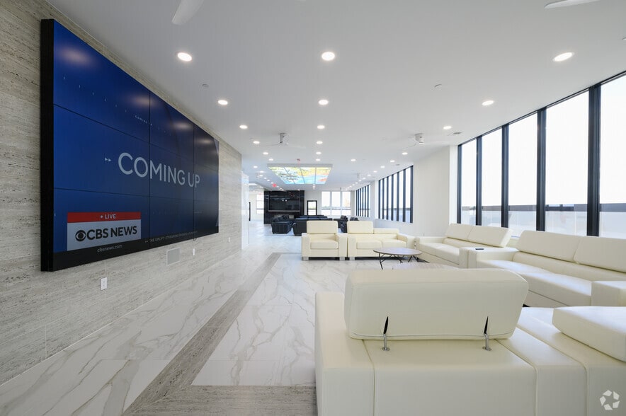 More Photos Of 4900 Spruce St, Philadelphia Apartments For Sale