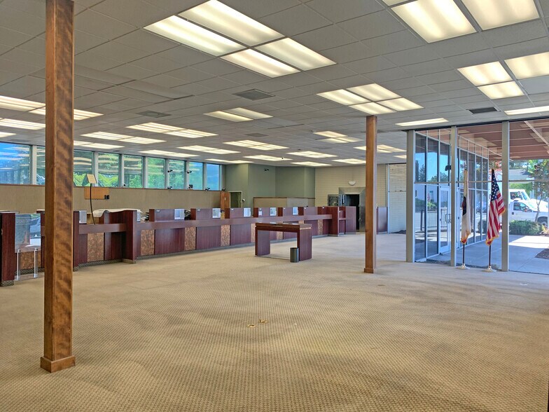 More Photos Of 2201 Mendocino Ave, Santa Rosa General Retail For Sale