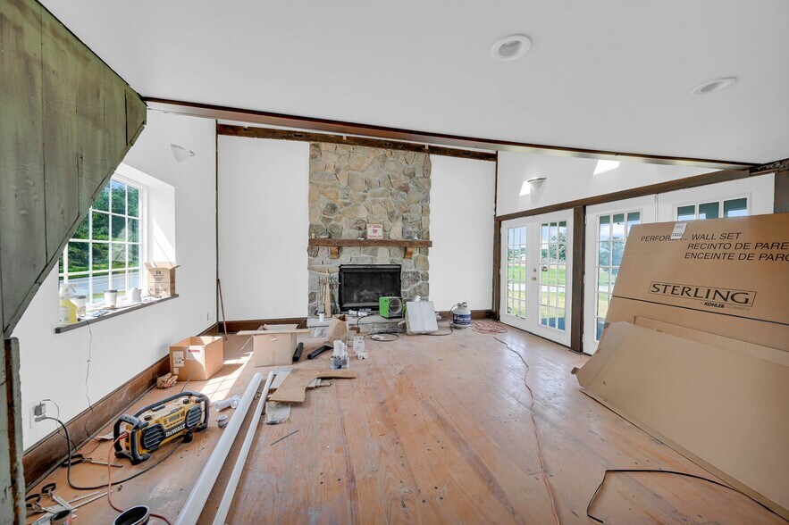 More Photos Of 751 County 565 rd, Augusta Office Residential For Sale