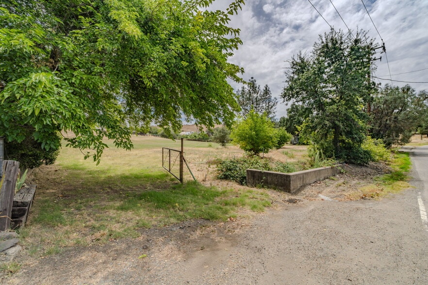 More Photos Of 11900 Sutter Hill Rd, Sutter Creek Land For Sale