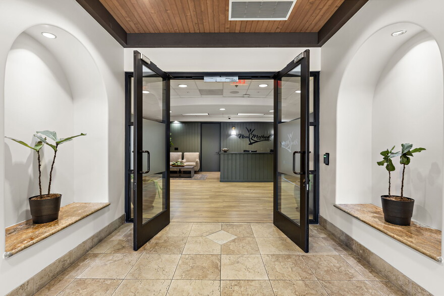 More Photos Of 31601 Avenida Los Cerritos Rd, San Juan Capistrano Office For Sale