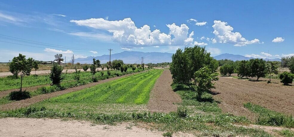 More Photos Of 13915 US 70, Fort Thomas Land For Sale