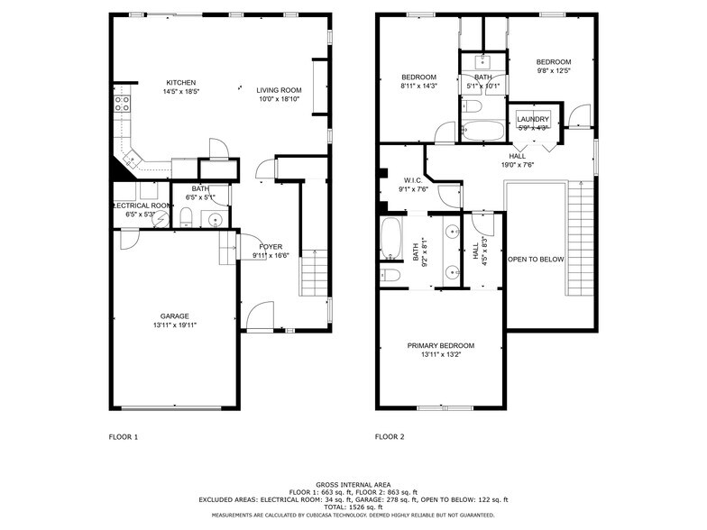 More Photos Of 3547-3607 E Uintah St, Colorado Springs Apartments For Sale