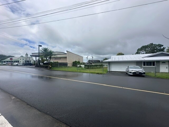 More Photos Of 16-540 Laukahi Pl, Keaau Flex For Sale