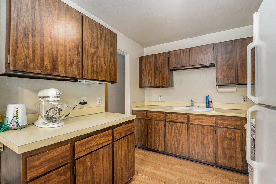 More Photos Of 257 Moccasin, Estes Park Apartments For Sale