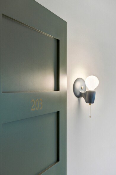More Photos Of 5249 Chicago Ave, Minneapolis Office For Lease