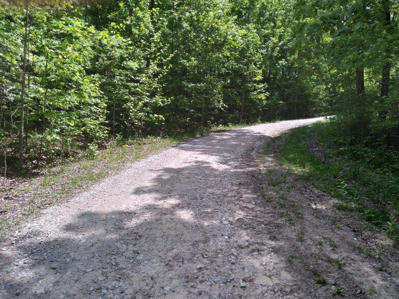 More Photos Of 1737A High Rock Rd, Stanton Land For Sale